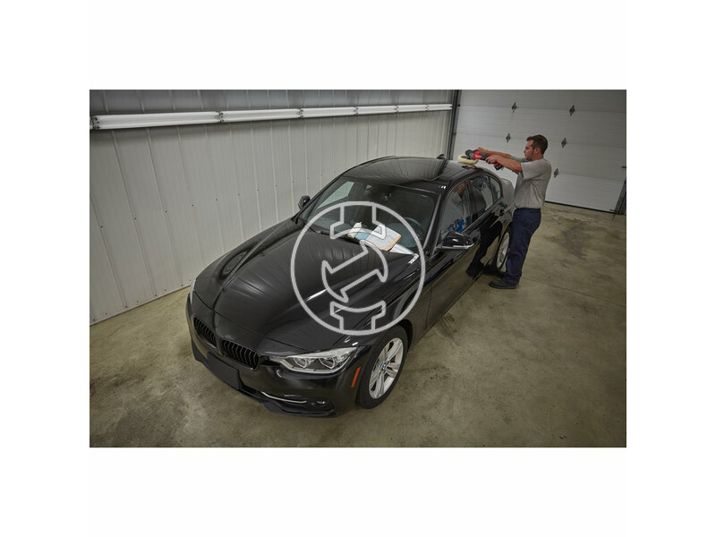 milwaukee_m18_fap180_502x_fuel_akkus_polirozo_2_x_50_ah_li_ion_akkuval_6.jpg 4933451550