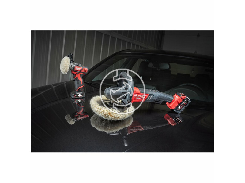 milwaukee_m18_fap180_502x_fuel_akkus_polirozo_2_x_50_ah_li_ion_akkuval_7.jpg 4933451550