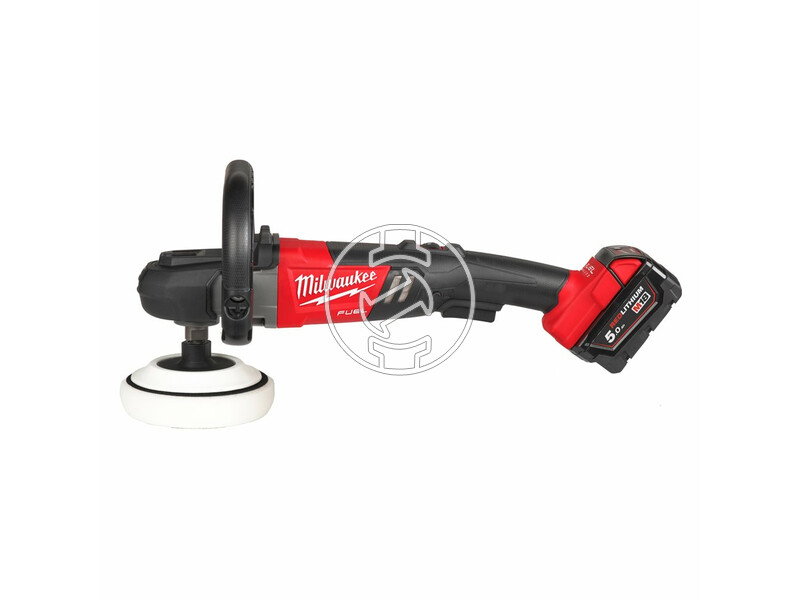milwaukee_m18_fap180_502x_fuel_akkus_polirozo_2_x_50_ah_li_ion_akkuval_8.jpg 4933451550