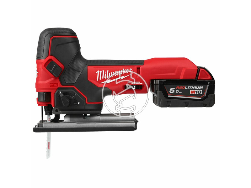 4933464799 milwaukee_m18_fbjs_0x_fuel_akkus_szenkefe_nelkuli_szurofuresz_akku_es_tolto_nelkul_0