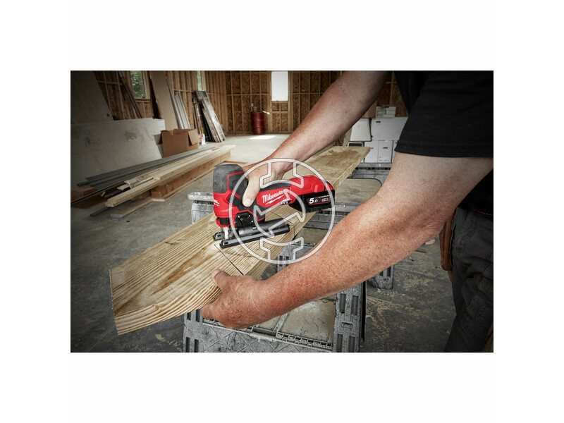 milwaukee_m18_fbjs_502x_fuel_akkus_szenkefe_nelkuli_szurofuresz_2_x_50_ah_li_ion_akkuval_1.jpg 4933464800