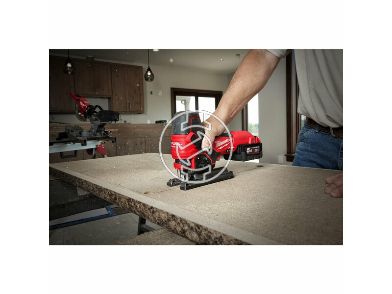 milwaukee_m18_fbjs_502x_fuel_akkus_szenkefe_nelkuli_szurofuresz_2_x_50_ah_li_ion_akkuval_2.jpg 4933464800