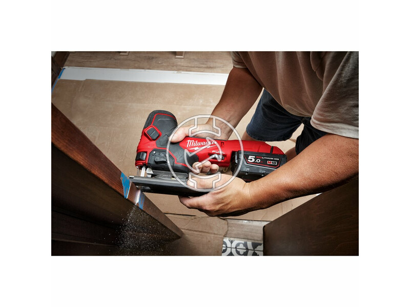 milwaukee_m18_fbjs_502x_fuel_akkus_szenkefe_nelkuli_szurofuresz_2_x_50_ah_li_ion_akkuval_3.jpg 4933464800