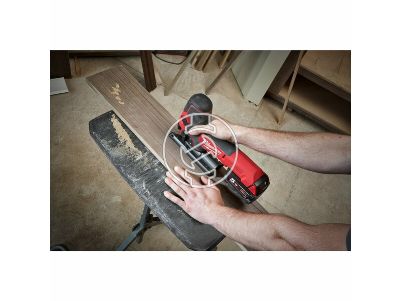 milwaukee_m18_fbjs_502x_fuel_akkus_szenkefe_nelkuli_szurofuresz_2_x_50_ah_li_ion_akkuval_5.jpg 4933464800