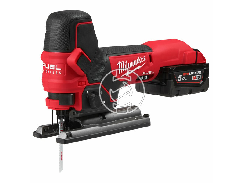 milwaukee_m18_fbjs_502x_fuel_akkus_szenkefe_nelkuli_szurofuresz_2_x_50_ah_li_ion_akkuval_6.jpg 4933464800