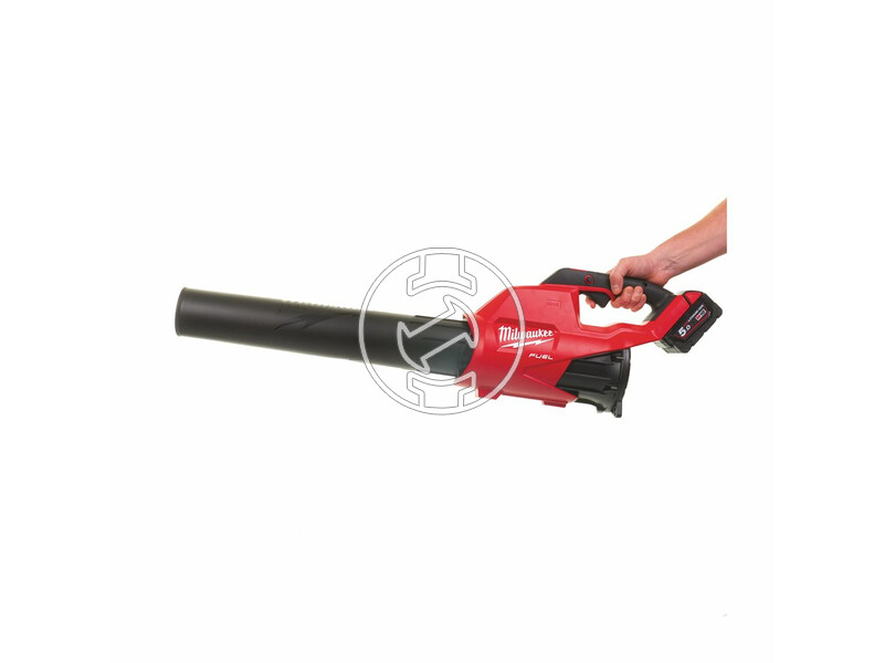 4933459825 milwaukee_m18_fbl_0_fuel_akkus_szenkefe_nelkuli_lombfuvo_akku_es_tolto_nelkul_1