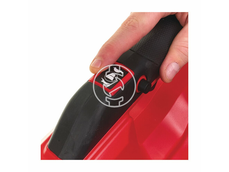 4933459825 milwaukee_m18_fbl_0_fuel_akkus_szenkefe_nelkuli_lombfuvo_akku_es_tolto_nelkul_2