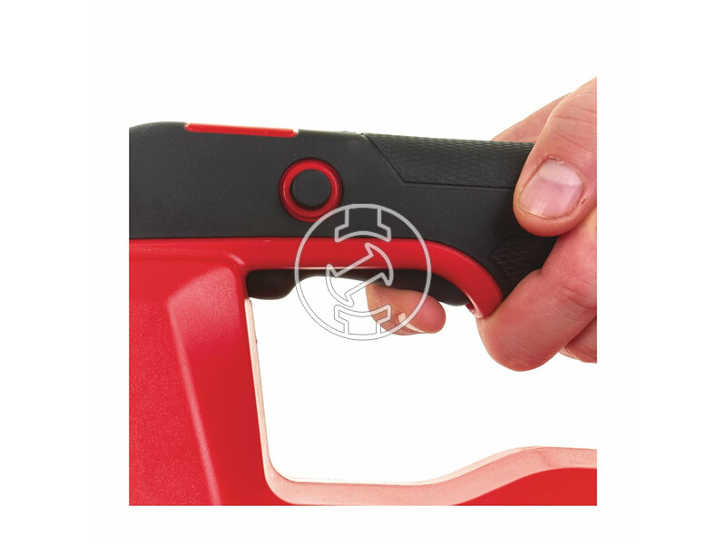 4933459825 milwaukee_m18_fbl_0_fuel_akkus_szenkefe_nelkuli_lombfuvo_akku_es_tolto_nelkul_3