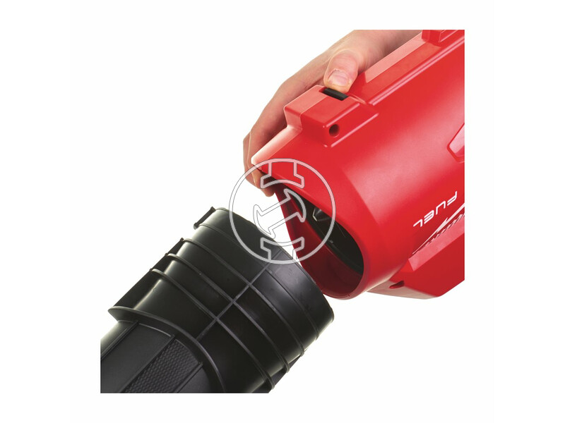 4933459825 milwaukee_m18_fbl_0_fuel_akkus_szenkefe_nelkuli_lombfuvo_akku_es_tolto_nelkul_4