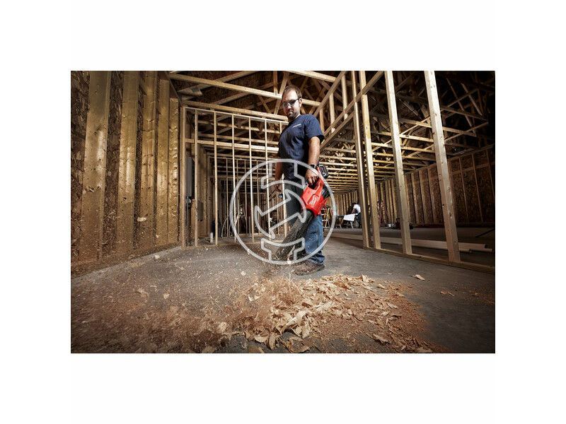 4933459825 milwaukee_m18_fbl_0_fuel_akkus_szenkefe_nelkuli_lombfuvo_akku_es_tolto_nelkul_7