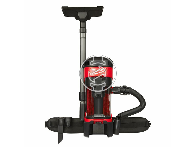 4933464483 milwaukee_m18_fbpv_0_fuel_akkus_szenkefe_nelkuli_hati_porszivo_akku_es_tolto_nelkul_0