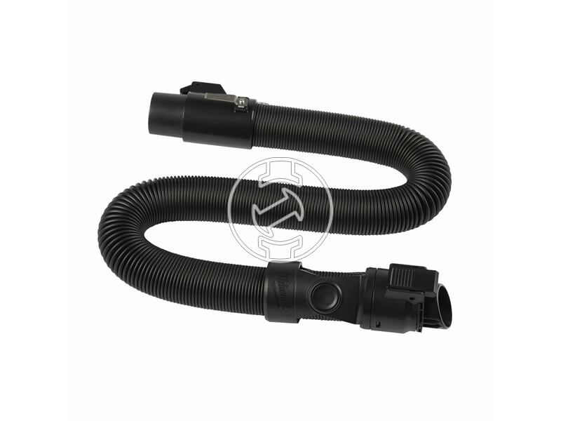 4933464483 milwaukee_m18_fbpv_0_fuel_akkus_szenkefe_nelkuli_hati_porszivo_akku_es_tolto_nelkul_10