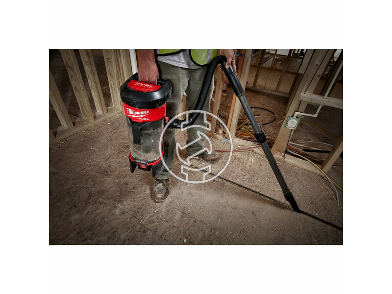 4933464483 milwaukee_m18_fbpv_0_fuel_akkus_szenkefe_nelkuli_hati_porszivo_akku_es_tolto_nelkul_11