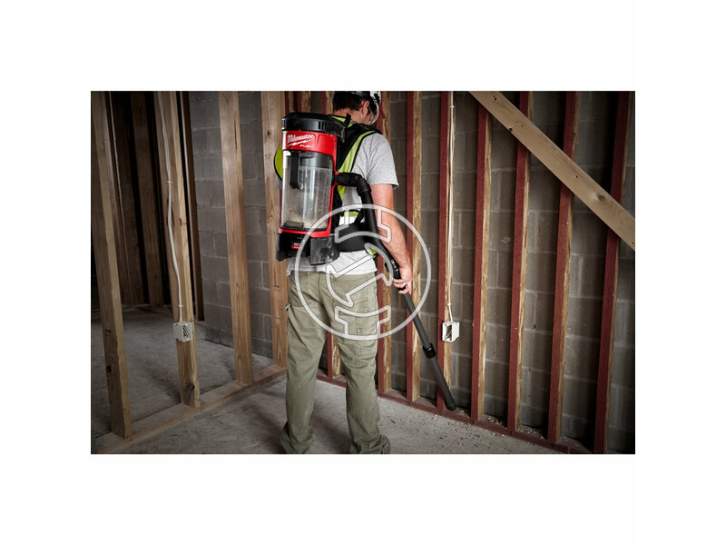 4933464483 milwaukee_m18_fbpv_0_fuel_akkus_szenkefe_nelkuli_hati_porszivo_akku_es_tolto_nelkul_12