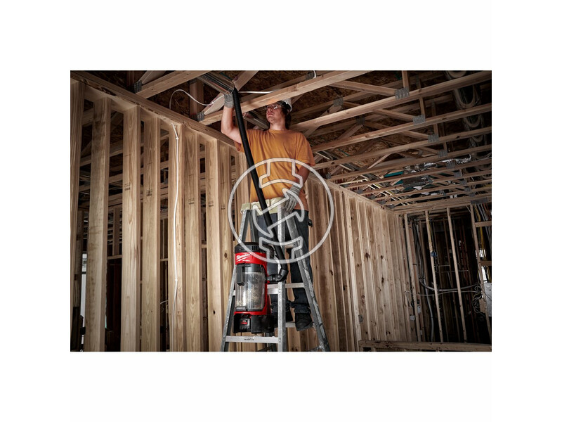 4933464483 milwaukee_m18_fbpv_0_fuel_akkus_szenkefe_nelkuli_hati_porszivo_akku_es_tolto_nelkul_13