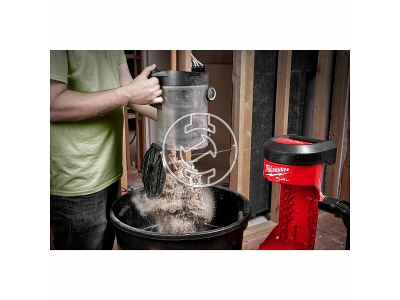 4933464483 milwaukee_m18_fbpv_0_fuel_akkus_szenkefe_nelkuli_hati_porszivo_akku_es_tolto_nelkul_14