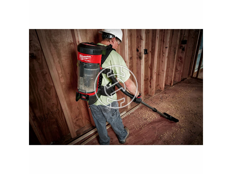 4933464483 milwaukee_m18_fbpv_0_fuel_akkus_szenkefe_nelkuli_hati_porszivo_akku_es_tolto_nelkul_15