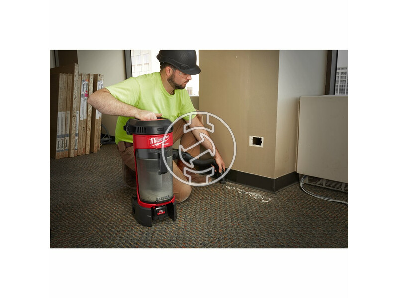 4933464483 milwaukee_m18_fbpv_0_fuel_akkus_szenkefe_nelkuli_hati_porszivo_akku_es_tolto_nelkul_18