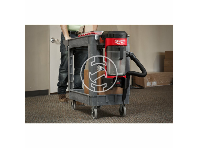 4933464483 milwaukee_m18_fbpv_0_fuel_akkus_szenkefe_nelkuli_hati_porszivo_akku_es_tolto_nelkul_19