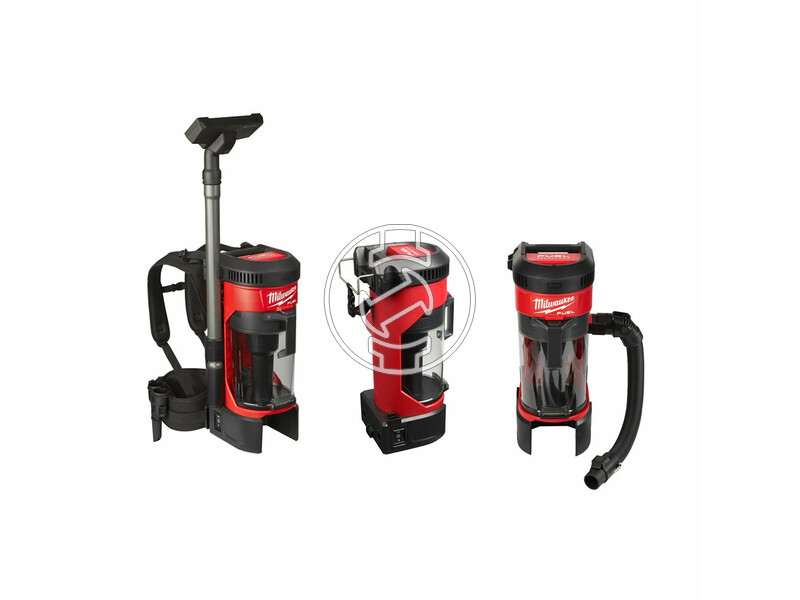 4933464483 milwaukee_m18_fbpv_0_fuel_akkus_szenkefe_nelkuli_hati_porszivo_akku_es_tolto_nelkul_1