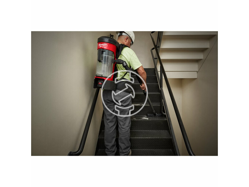 4933464483 milwaukee_m18_fbpv_0_fuel_akkus_szenkefe_nelkuli_hati_porszivo_akku_es_tolto_nelkul_20