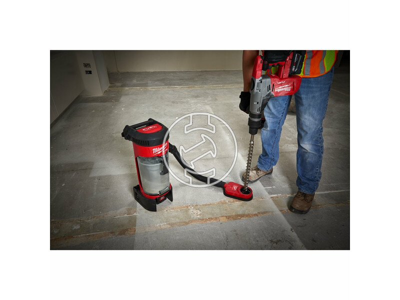 4933464483 milwaukee_m18_fbpv_0_fuel_akkus_szenkefe_nelkuli_hati_porszivo_akku_es_tolto_nelkul_21