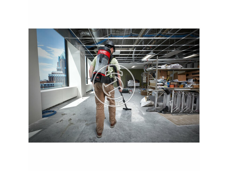 4933464483 milwaukee_m18_fbpv_0_fuel_akkus_szenkefe_nelkuli_hati_porszivo_akku_es_tolto_nelkul_22