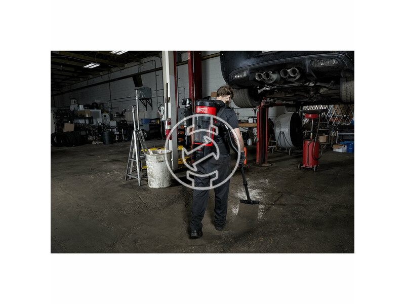 4933464483 milwaukee_m18_fbpv_0_fuel_akkus_szenkefe_nelkuli_hati_porszivo_akku_es_tolto_nelkul_23