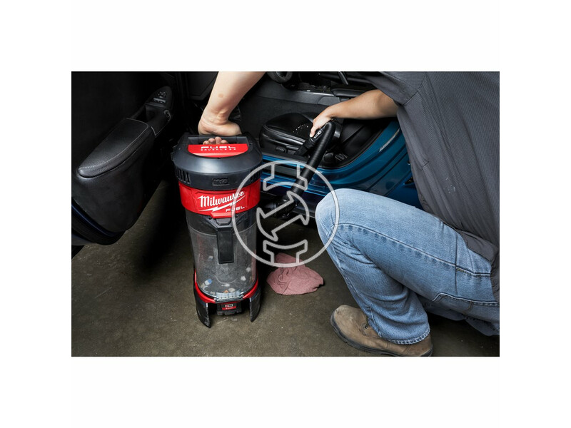 4933464483 milwaukee_m18_fbpv_0_fuel_akkus_szenkefe_nelkuli_hati_porszivo_akku_es_tolto_nelkul_25