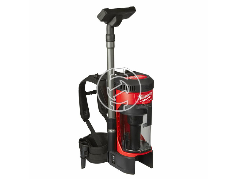 4933464483 milwaukee_m18_fbpv_0_fuel_akkus_szenkefe_nelkuli_hati_porszivo_akku_es_tolto_nelkul_26