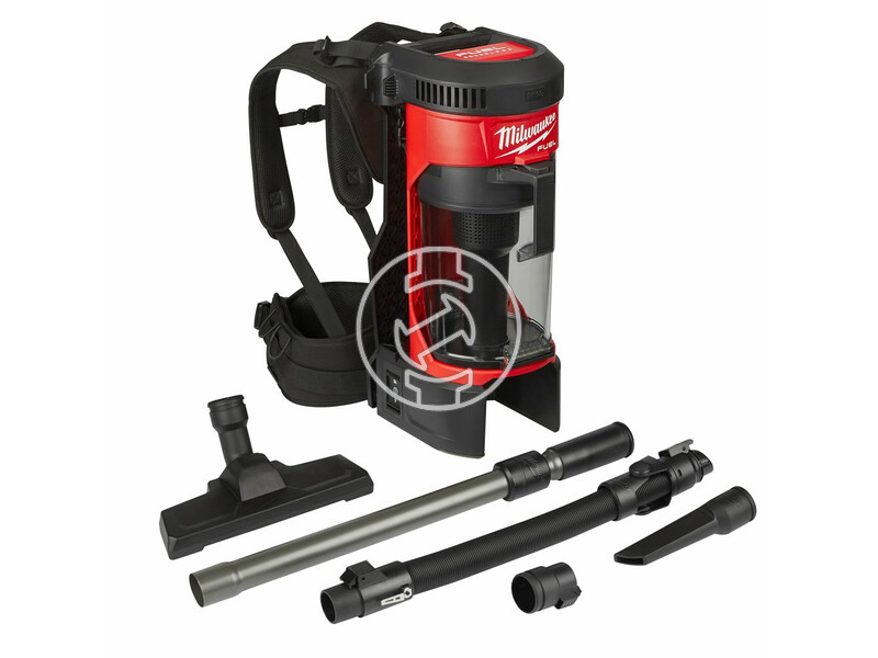 4933464483 milwaukee_m18_fbpv_0_fuel_akkus_szenkefe_nelkuli_hati_porszivo_akku_es_tolto_nelkul_2