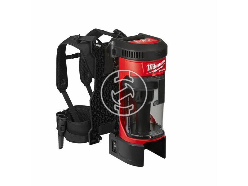 4933464483 milwaukee_m18_fbpv_0_fuel_akkus_szenkefe_nelkuli_hati_porszivo_akku_es_tolto_nelkul_3