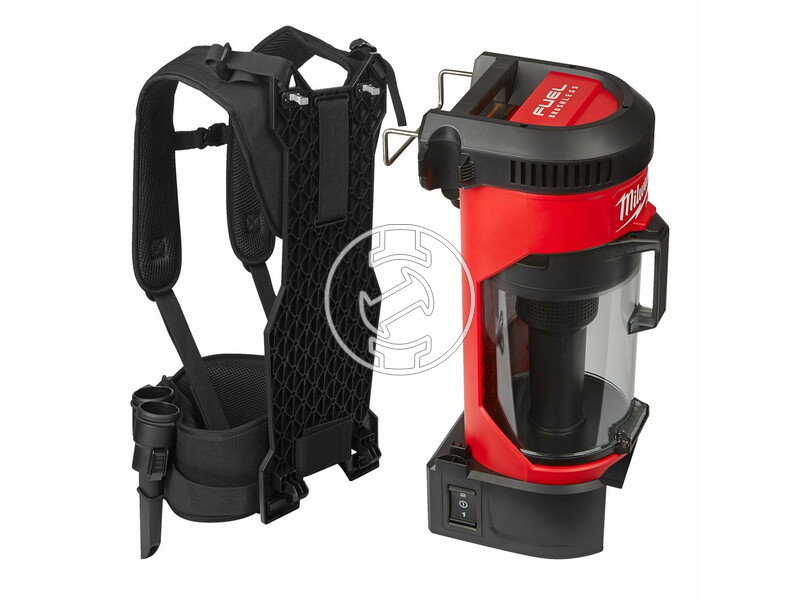 4933464483 milwaukee_m18_fbpv_0_fuel_akkus_szenkefe_nelkuli_hati_porszivo_akku_es_tolto_nelkul_4