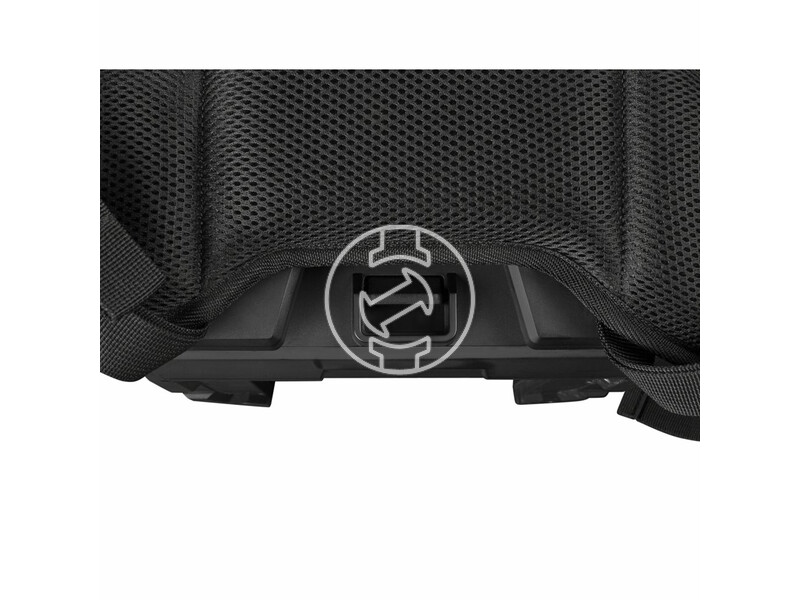 4933464483 milwaukee_m18_fbpv_0_fuel_akkus_szenkefe_nelkuli_hati_porszivo_akku_es_tolto_nelkul_5