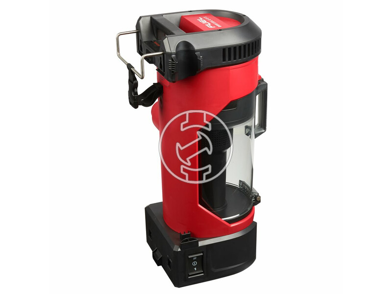 4933464483 milwaukee_m18_fbpv_0_fuel_akkus_szenkefe_nelkuli_hati_porszivo_akku_es_tolto_nelkul_6