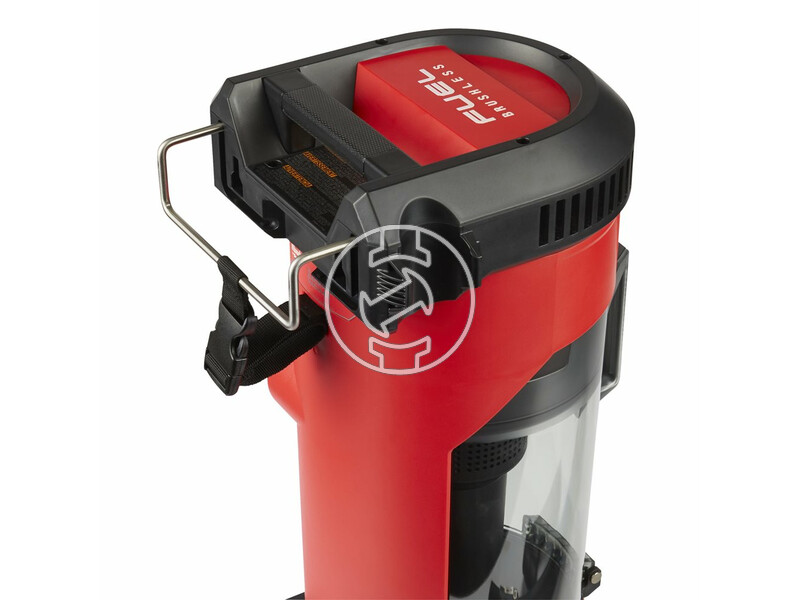 4933464483 milwaukee_m18_fbpv_0_fuel_akkus_szenkefe_nelkuli_hati_porszivo_akku_es_tolto_nelkul_7