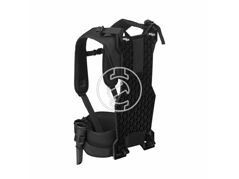 4933464483 milwaukee_m18_fbpv_0_fuel_akkus_szenkefe_nelkuli_hati_porszivo_akku_es_tolto_nelkul_8