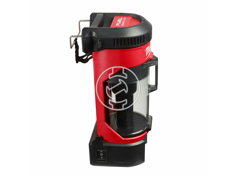 4933464483 milwaukee_m18_fbpv_0_fuel_akkus_szenkefe_nelkuli_hati_porszivo_akku_es_tolto_nelkul_9