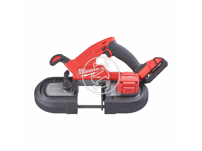 milwaukee_m18_fbs85_0c_fuel_akkus_szenkefe_nelkuli_kompakt_szalagfuresz_akku_es_tolto_nelkul_0.jpg 4933471496