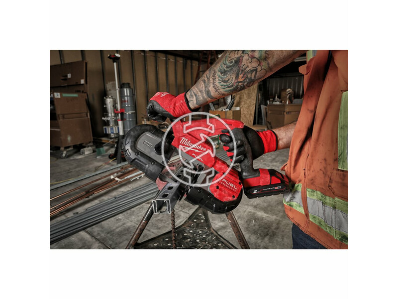 milwaukee_m18_fbs85_0c_fuel_akkus_szenkefe_nelkuli_kompakt_szalagfuresz_akku_es_tolto_nelkul_11.jpg 4933471496