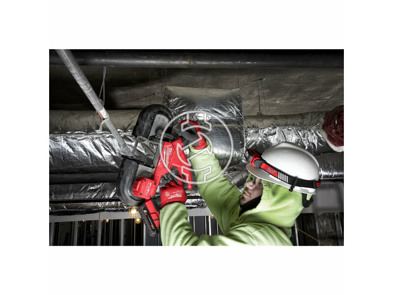 milwaukee_m18_fbs85_0c_fuel_akkus_szenkefe_nelkuli_kompakt_szalagfuresz_akku_es_tolto_nelkul_12.jpg 4933471496