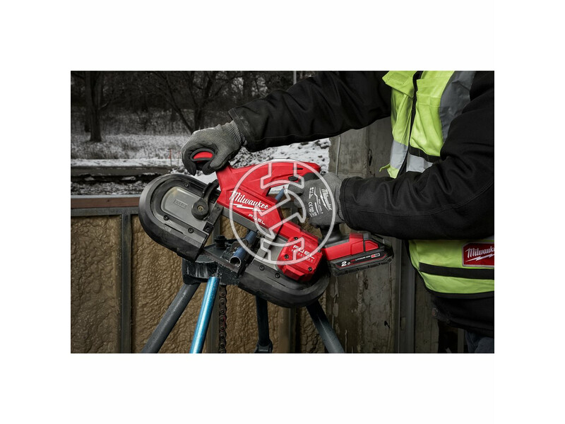 milwaukee_m18_fbs85_0c_fuel_akkus_szenkefe_nelkuli_kompakt_szalagfuresz_akku_es_tolto_nelkul_15.jpg 4933471496