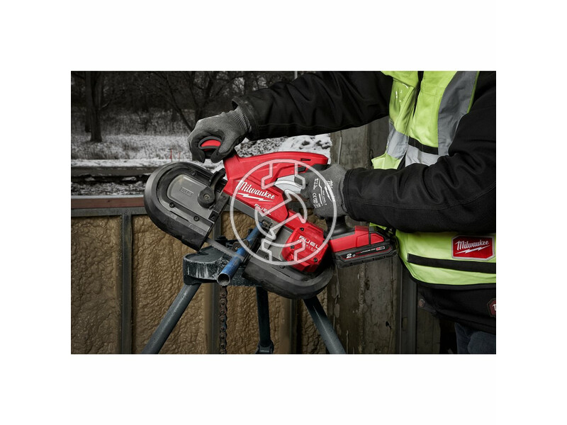 milwaukee_m18_fbs85_0c_fuel_akkus_szenkefe_nelkuli_kompakt_szalagfuresz_akku_es_tolto_nelkul_16.jpg 4933471496