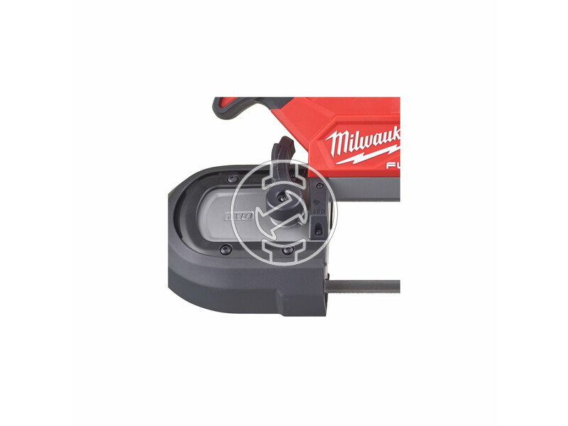 milwaukee_m18_fbs85_0c_fuel_akkus_szenkefe_nelkuli_kompakt_szalagfuresz_akku_es_tolto_nelkul_3.jpg 4933471496