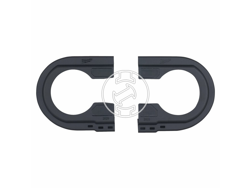 milwaukee_m18_fbs85_0c_fuel_akkus_szenkefe_nelkuli_kompakt_szalagfuresz_akku_es_tolto_nelkul_4.jpg 4933471496