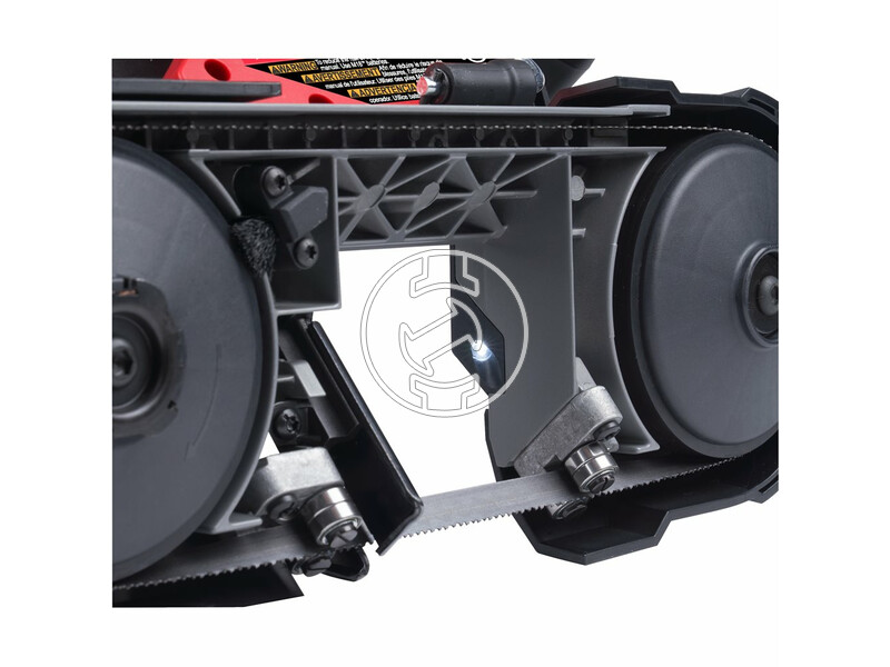 milwaukee_m18_fbs85_0c_fuel_akkus_szenkefe_nelkuli_kompakt_szalagfuresz_akku_es_tolto_nelkul_8.jpg 4933471496