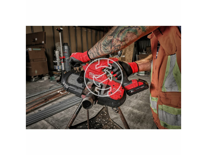 milwaukee_m18_fbs85_202c_fuel_akkus_szenkefe_nelkuli_kompakt_szalagfuresz_2_x_20_ah_li_ion_akkuval_10.jpg 4933471497