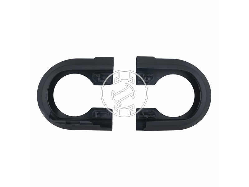 milwaukee_m18_fbs85_202c_fuel_akkus_szenkefe_nelkuli_kompakt_szalagfuresz_2_x_20_ah_li_ion_akkuval_5.jpg 4933471497