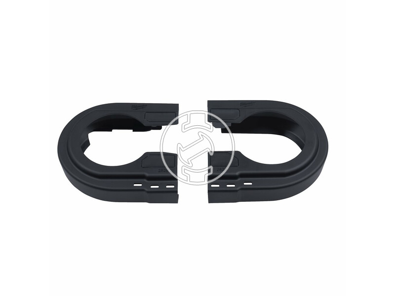 milwaukee_m18_fbs85_202c_fuel_akkus_szenkefe_nelkuli_kompakt_szalagfuresz_2_x_20_ah_li_ion_akkuval_6.jpg 4933471497