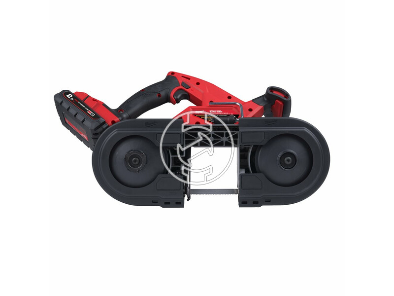 milwaukee_m18_fbs85_202c_fuel_akkus_szenkefe_nelkuli_kompakt_szalagfuresz_2_x_20_ah_li_ion_akkuval_7.jpg 4933471497